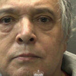 James Hemmings paedophile sex offender - Penarth