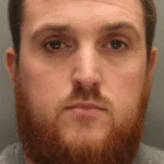 James Madine Norris Green Rapist