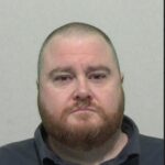 James McGuire - Sunderland