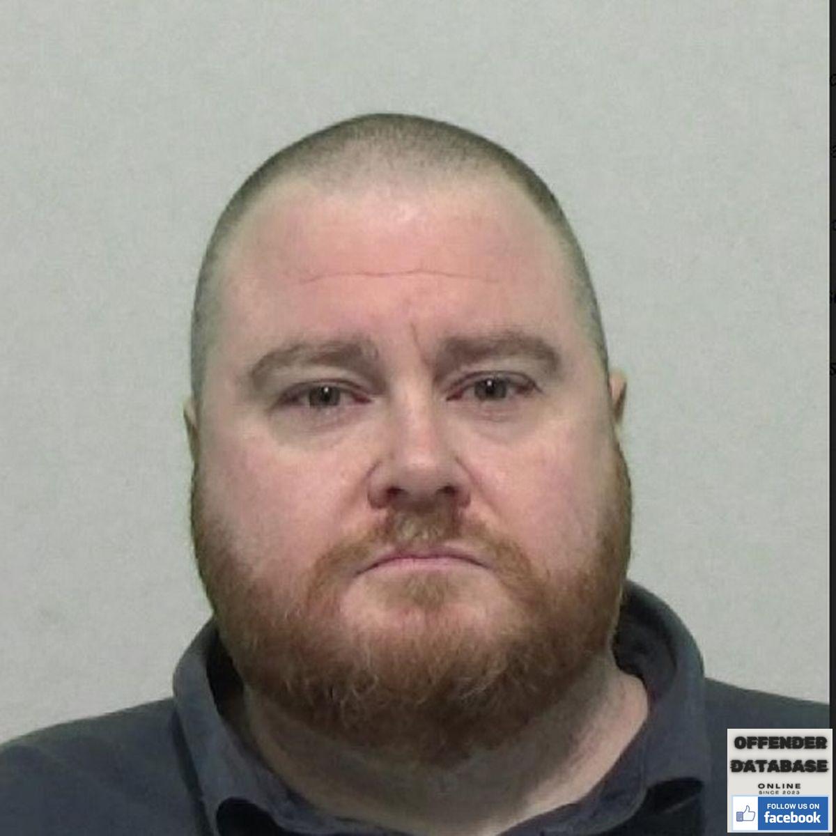 James McGuire - Sunderland James McGuire - Sunderland