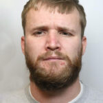 James Rumney paedophile sex offender - Wiltshire