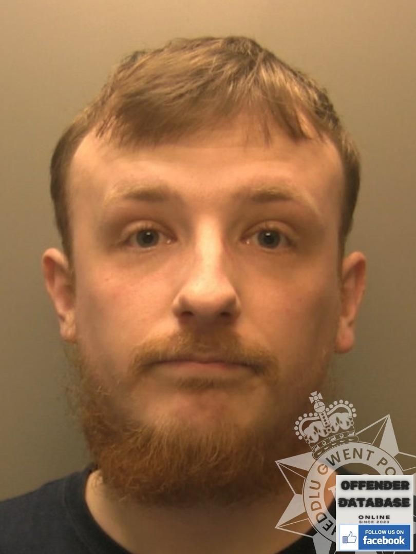 James Snowden paedophile child sex offender James Snowden paedophile child sex offender