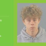 James Thomas Hearn paedophile sex offender