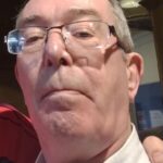 James Thomson paedophile child sex offender