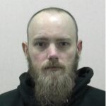 Jamie Cobden - Newcastle