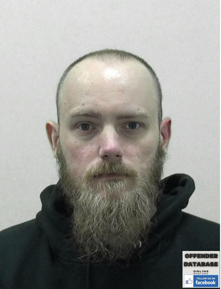 Jamie Cobden - Newcastle