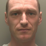 Jamie Lee Tye paedophile child sex offender