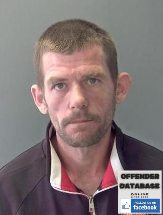 Jamie Overson - Norwich