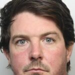 Jason Church Llandysul paedophile