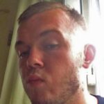 Jason Collins sex offender