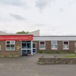 Jeremy Townend paedophile sex offender teacher