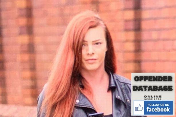 Jodiee Hart - OnlyFans