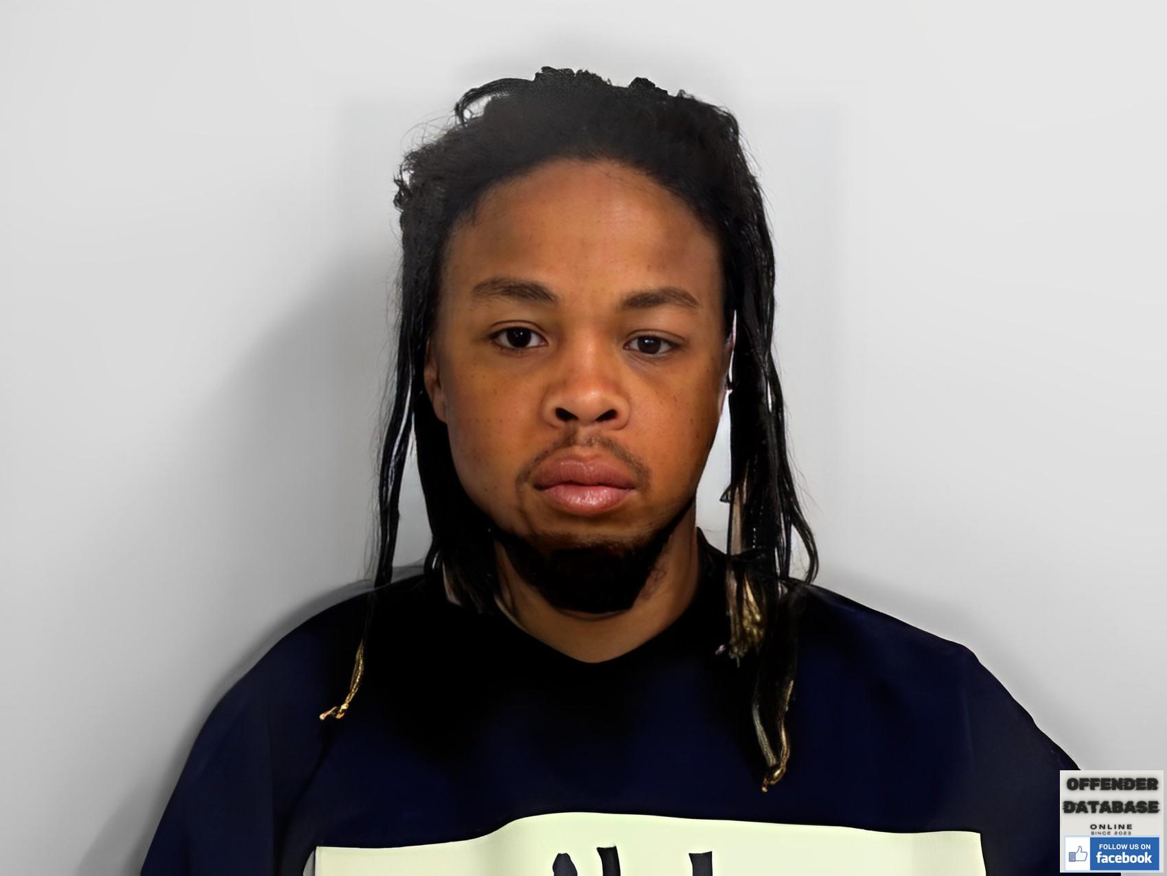 Joel Motsepe paedophile child sex offender