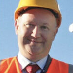 John Fern paedophile sex offender - Newcastle