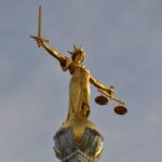 John Fox paedophile - Exmouth