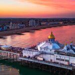 John Hooper paedophile child sex offender