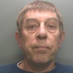 John Lawrence Kernan