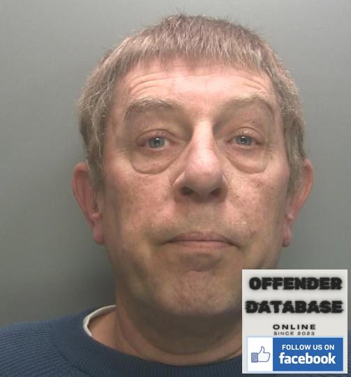 John Lawrence Kernan