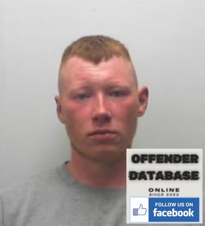 John Robert Sanderson - York