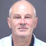 John Shannon paedophile child sex offender
