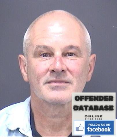 John Shannon paedophile child sex offender