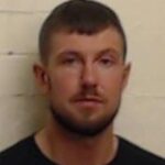 Jonathan Rhind domestic abuser - Scotland