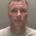 Jordan Scott-Michael