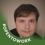 Jordan Waddon paedophile child sex offender