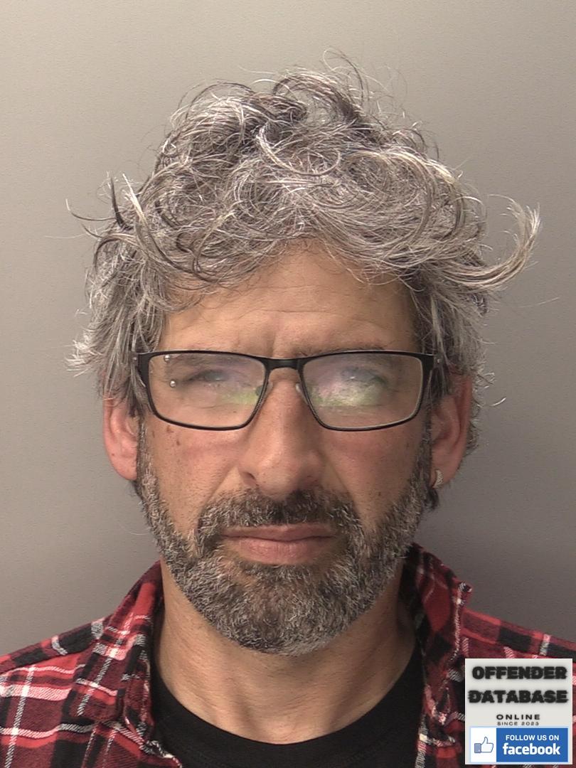 Jose Alves paedophile child sex offender