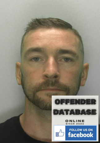 Joseph Hopkinson paedophile child sex offenders Joseph Hopkinson paedophile child sex offenders