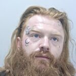 Joshua Denson - Nelson