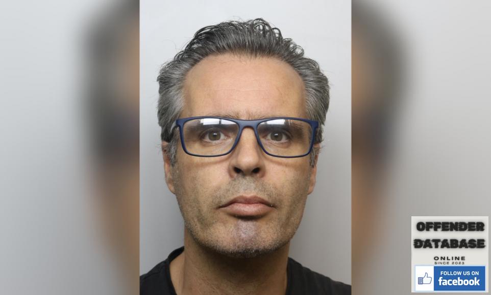 Julian Barnes paedophile child sex offender Julian Barnes paedophile child sex offender