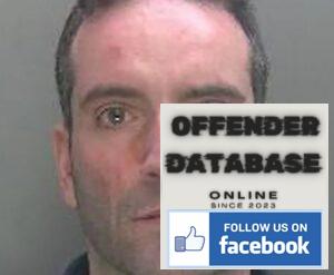 Karl Chads Pimlico Rapist