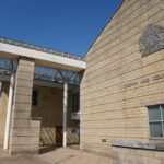 Keiran Lee Bogstad rapist sex offender