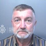 Keith Bold - Waun Wen