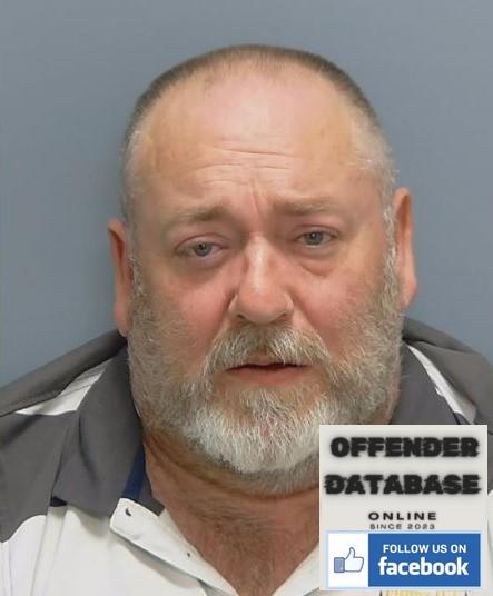 Kevin Chaffey - Alresford