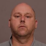 Kevin Sidwell paedophile child sex offender