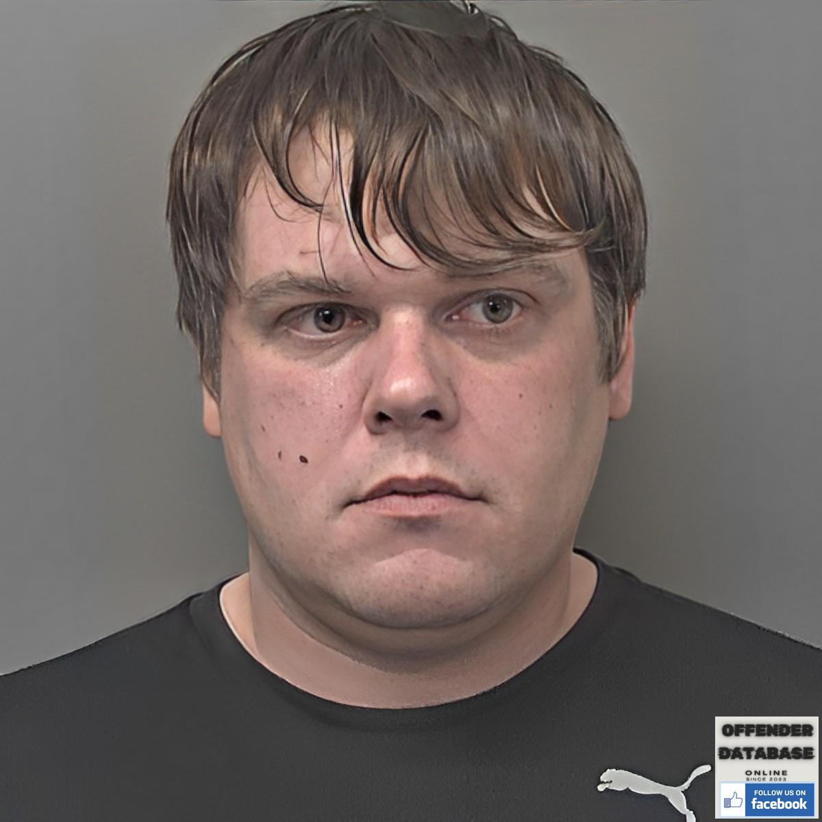 Kevin Smith paedophile child sex offender Kevin Smith paedophile child sex offender