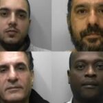 Khosrow Sobhanieh - Mohammed Kamali - Christopher Kayla-Joseph