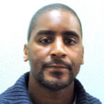 Kirk Reid rapist sex offender