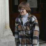 Kirsty Sutherland paedophile child sex offender