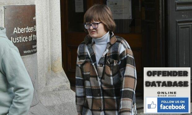 Kirsty Sutherland paedophile child sex offender