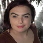 Kirstyann Kavanagh paedophile child sex offender