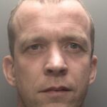 Konstantinas Siniakovas paedophile child sex offender