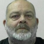 Kris Bond - Ashington