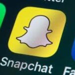 Kristofer Lind paedophile sex offender - Hawick