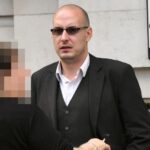 Kristofer Mitchell rapist sex offender - Hull