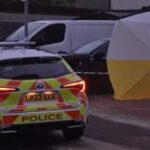 Kulvinder Ram attempted child killer - Dagenham