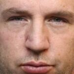 Kyeran Taylor paedophile child sex offender