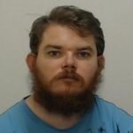 Kyle Jago - Liverpool